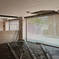 کرکره برقی|خدمات پیشه و مهارت|همدان, |دیوار