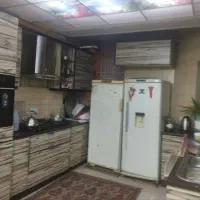 کابینت mdf.|آب‌چکان و نظم‌دهنده ظروف|قائم‌شهر, |دیوار