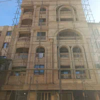 برشکار سنگ نما