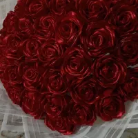 تخفیف ویژه به مناسبت روز دختر