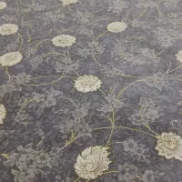 سه تخته فرش ماشینی نو 6متری دو تخته. 9متری یک تخته