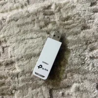 دانگل وای فای tp-link