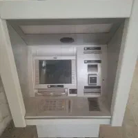 دستگاه خودپرداز|فروشگاه و مغازه|بروجن, |دیوار