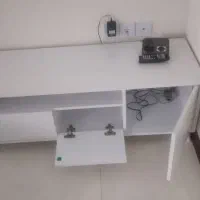 میز تی وی شرکتی نو