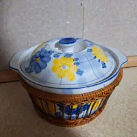 مفد|ظروف سرو و پذیرایی|قم, نیروگاه|دیوار