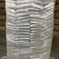 تولید کننده انواع نایلکس های رکابی و کیسه