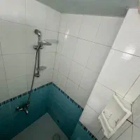 کد ۶۰۴۶ فروش دو واحد روبروی همدیگر نزدیک به دریا|فروش آپارتمان|بندر انزلی, پاسداران|دیوار