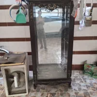 بوفه تمیزه واسه فروش