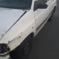 پراید ۱۴۱ کار دار مدل ۸۸|خودرو سواری و وانت|پیربازار, |دیوار