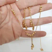 نیم ست ژوپینگ|بدلیجات|قم, شهرک مهدیه (مدرس)|دیوار