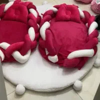 تشک گاردار کودک