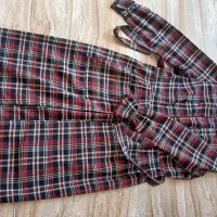 مانتوپاییزی|لباس|سلماس, |دیوار