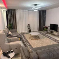 پرده عیدانه