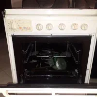 فرگاز