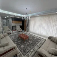 ۸۵متر فول کلید نخورده سرعین دو خواب|فروش آپارتمان|سرعین, |دیوار