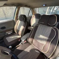 سمند lx|خودرو سواری و وانت|شهر ری, سیزده آبان|دیوار