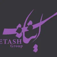 کارشناس فروش تلفنی با حقوق قانون کار +پورسانت