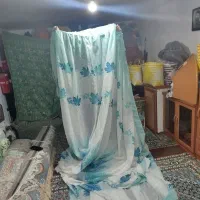 پرده