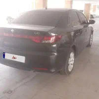 تارا اتوماتیک V2|خودرو سواری و وانت|قم, شاه سید علی|دیوار