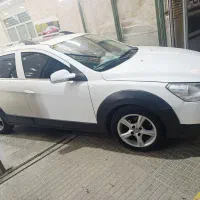 دانگ فنگ مدل 96|خودرو سواری و وانت|اصفهان, پوریای ولی|دیوار