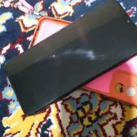 گوشی m13|موبایل|شادگان, |دیوار