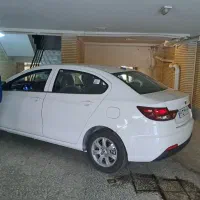 فروش شاهین صفر کارخانه