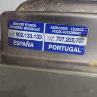 ماشین ظرفشویی ۱۴نفره سیلورایتالیایی اصل درحدنو|ماشین ظرفشویی|چالوس, |دیوار