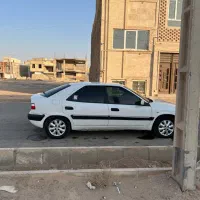 زانتیا خوشگل|خودرو سواری و وانت|یزد, |دیوار