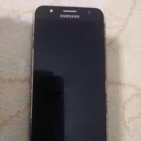 گوشی سامسونگ G5