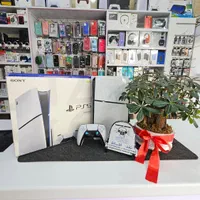 خریدوفروش انواع کنسول ps4 ps5 xbox|کنسول، بازی ویدئویی و آنلاین|کرج, مهرویلا جنوبی|دیوار