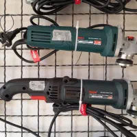 فروش جشنواره ای رونیکس|ابزارآلات|بجنورد, |دیوار