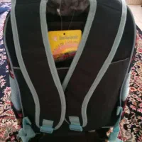 کوله مدرسه چرخدار|کفش و لباس بچه|تهران, شیخ هادی|دیوار