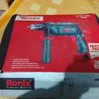 دلرنونواستفاده نشده