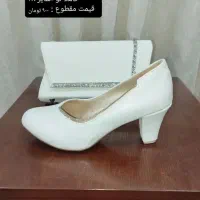 لباس