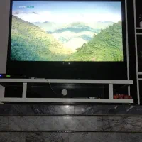فروش تلویزیون ال ای دی ۵۰ اینچ مدل وستل ترکیه اصل|تلویزیون و پروژکتور|آزادشهر, |دیوار