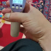 طب سنج انگلیسی مارکAZMED