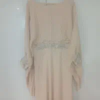 لباس در حد یه بار پوش