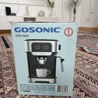قهوه ساز