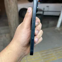 ایفون ۱۶ normal|موبایل|قائن, |دیوار