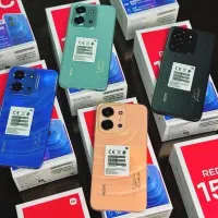 Redmi 15c|موبایل|تبریز, |دیوار