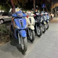 (ولی زاده) ساتلیس ۱۷۰ طرح مدلی (اقساط)