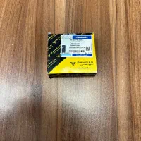 لوازمیدکی کاپرا مزدا وانت لندمارک T8 وینگل|قطعات یدکی و لوازم جانبی|تهران, بهارستان|دیوار