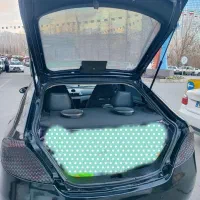 پروتون جنتو Proton Gen2