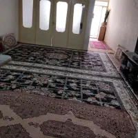 خانه ویلایی اجاره ای در سیدی المهدی قائم ۴۰|اجارهٔ خانه و ویلا|مشهد, کوی ولیعصر|دیوار