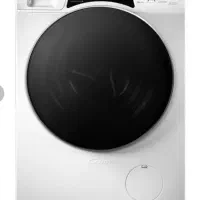 چندتیکه لوازم نو وآکبند زیرقیمت بازارمناسب جهیزیه