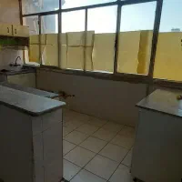 اجاره واحد مسکونی