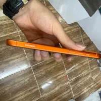 17مکس 1ترا