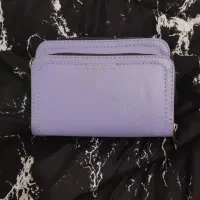 کیف زنانه و دخترانه