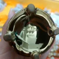 صبحانه خوری و بستنی خوری باسینی لیلی ومجنون|ظروف سرو و پذیرایی|مشهد, ادیب نیشابوری (شهرک غرب)|دیوار