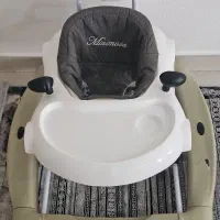 روروئک